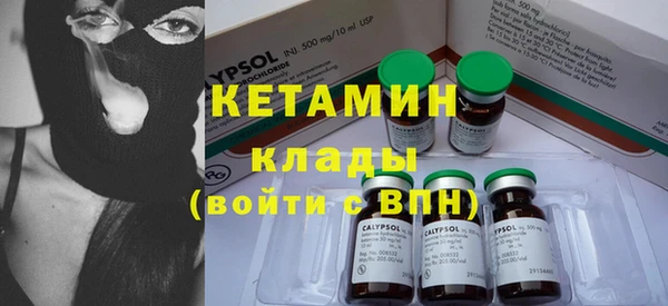 PSILOCYBIN Михайлов