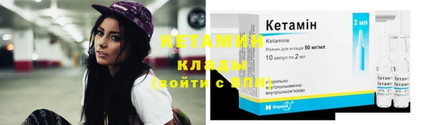 дмт Надым