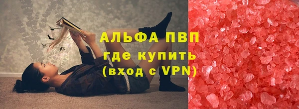 PSILOCYBIN Михайлов