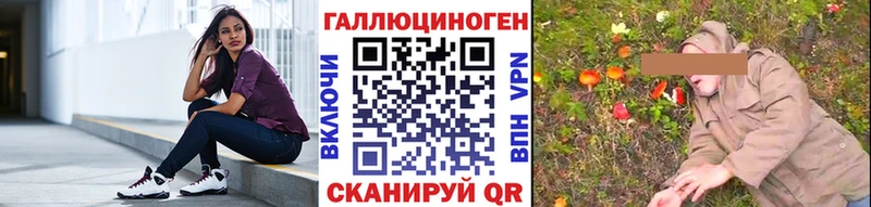 Псилоцибиновые грибы Psilocybine cubensis  Урень 
